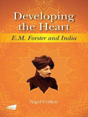 cover image of Developing the Heart